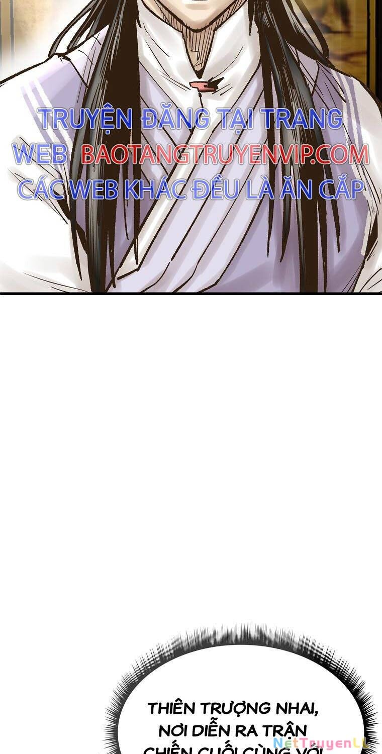 Quỷ Công Di Lục Chapter 29 - 31