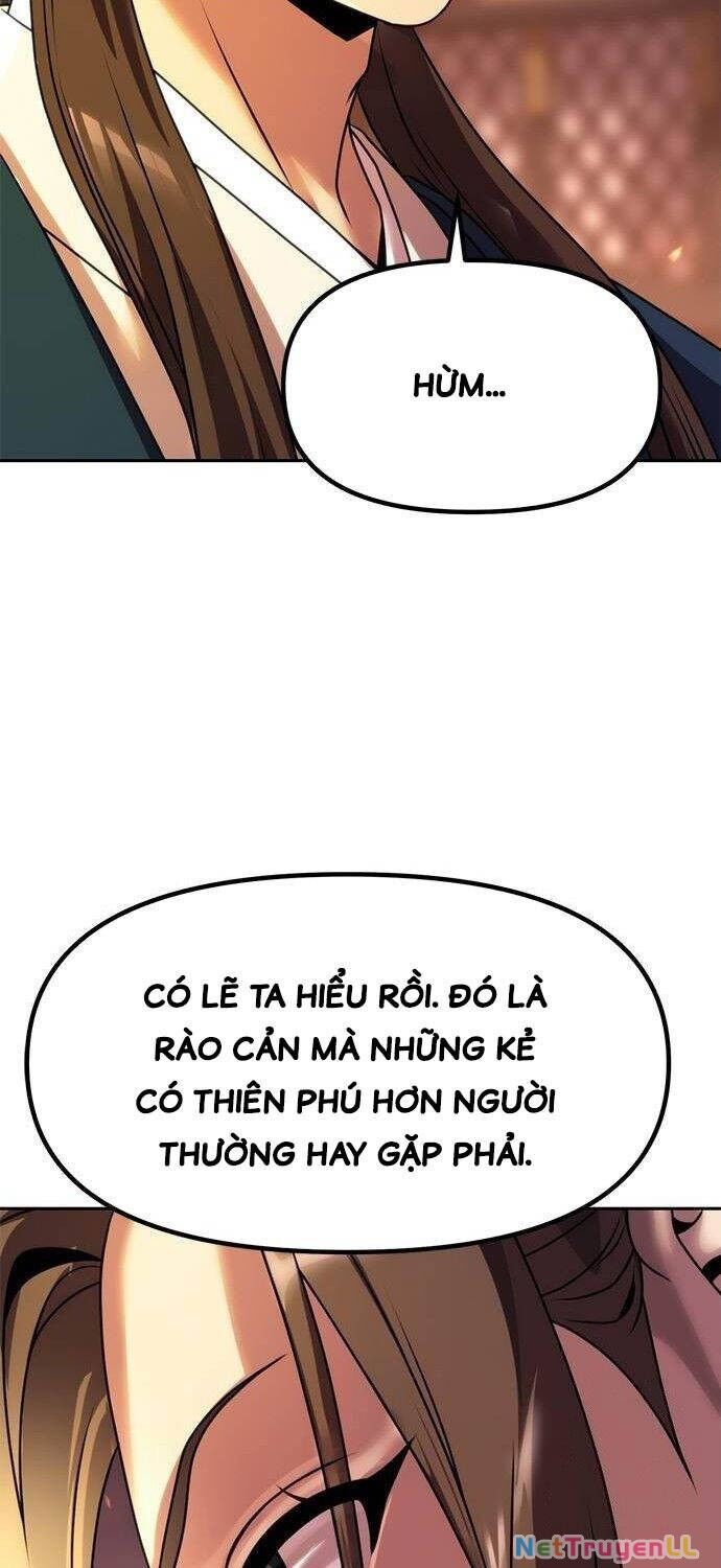 Ma Đạo Chuyển Sinh Ký Chapter 75 - 109