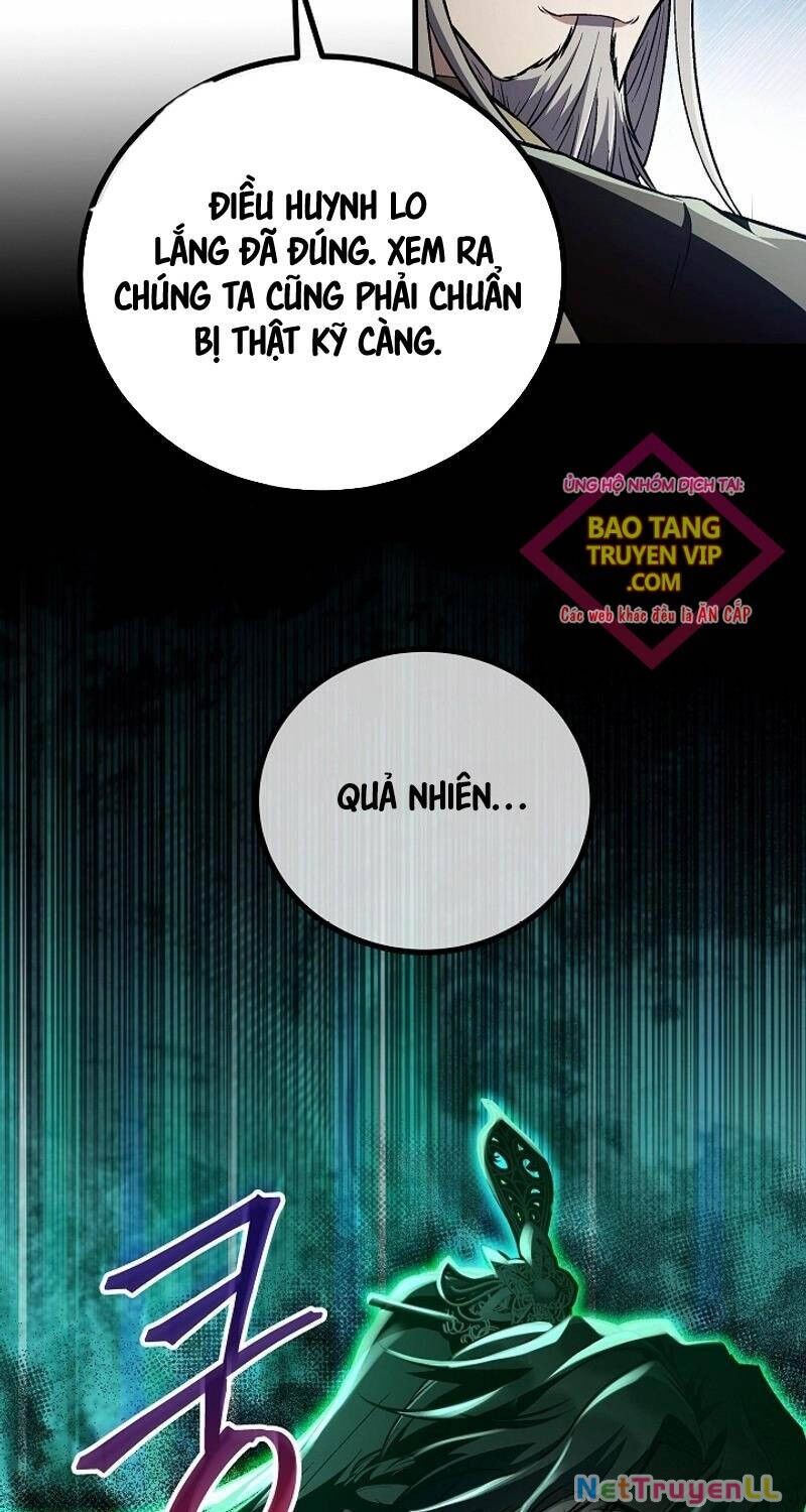 Tư Mã Song Hiệp Chapter 44 - 73