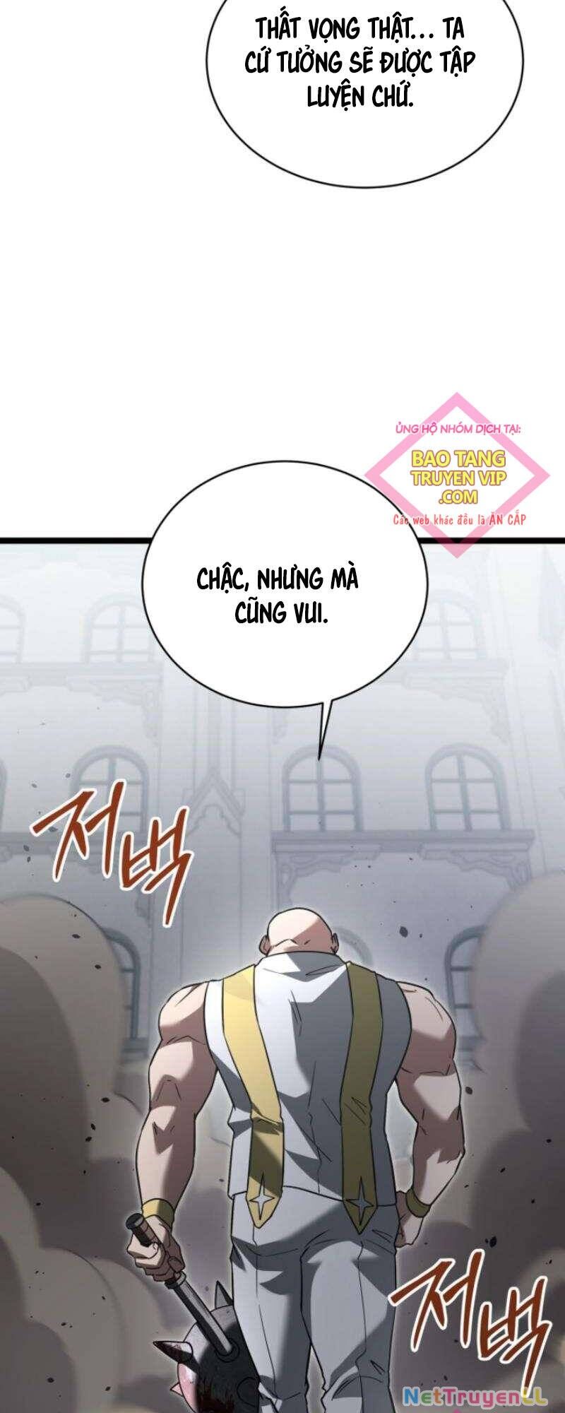 Anh Hùng Trọng Sinh Thành Trưởng Tử Nhà Công Tước Chapter 25 - 6