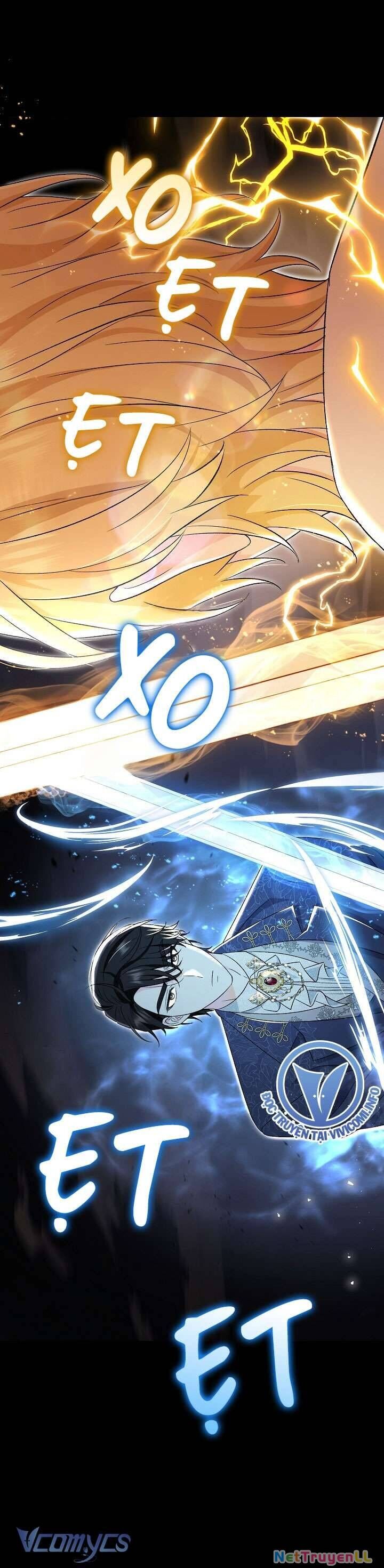 Người Xem Mắt Của Ác Nữ Quá Hoàn Hảo Chapter 18 - 23