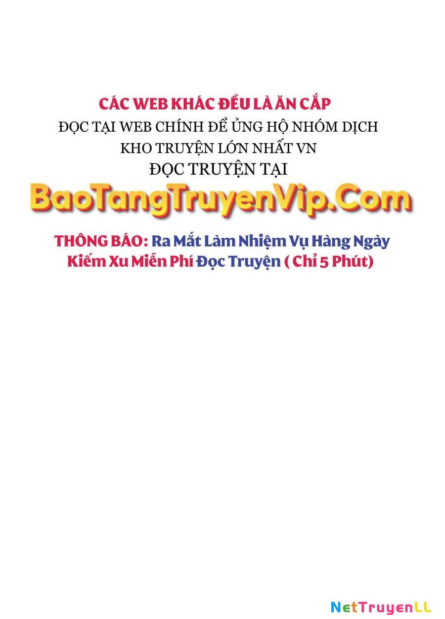 Giang Hồ Thực Thi Công Lý Chapter 105 - 96