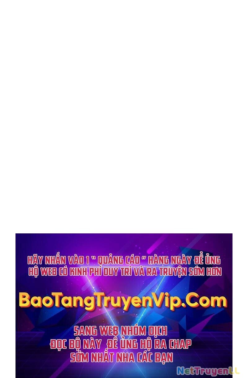 Anh Hùng Trọng Sinh Thành Trưởng Tử Nhà Công Tước Chapter 8 - 111