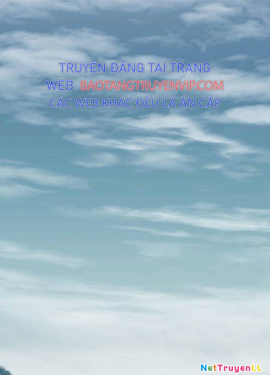 Thiên Ma Quy Hoàn Chapter 26 - 81