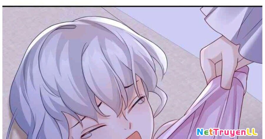 Phán Mại Cấp Vương Tử Chapter 1 - 28