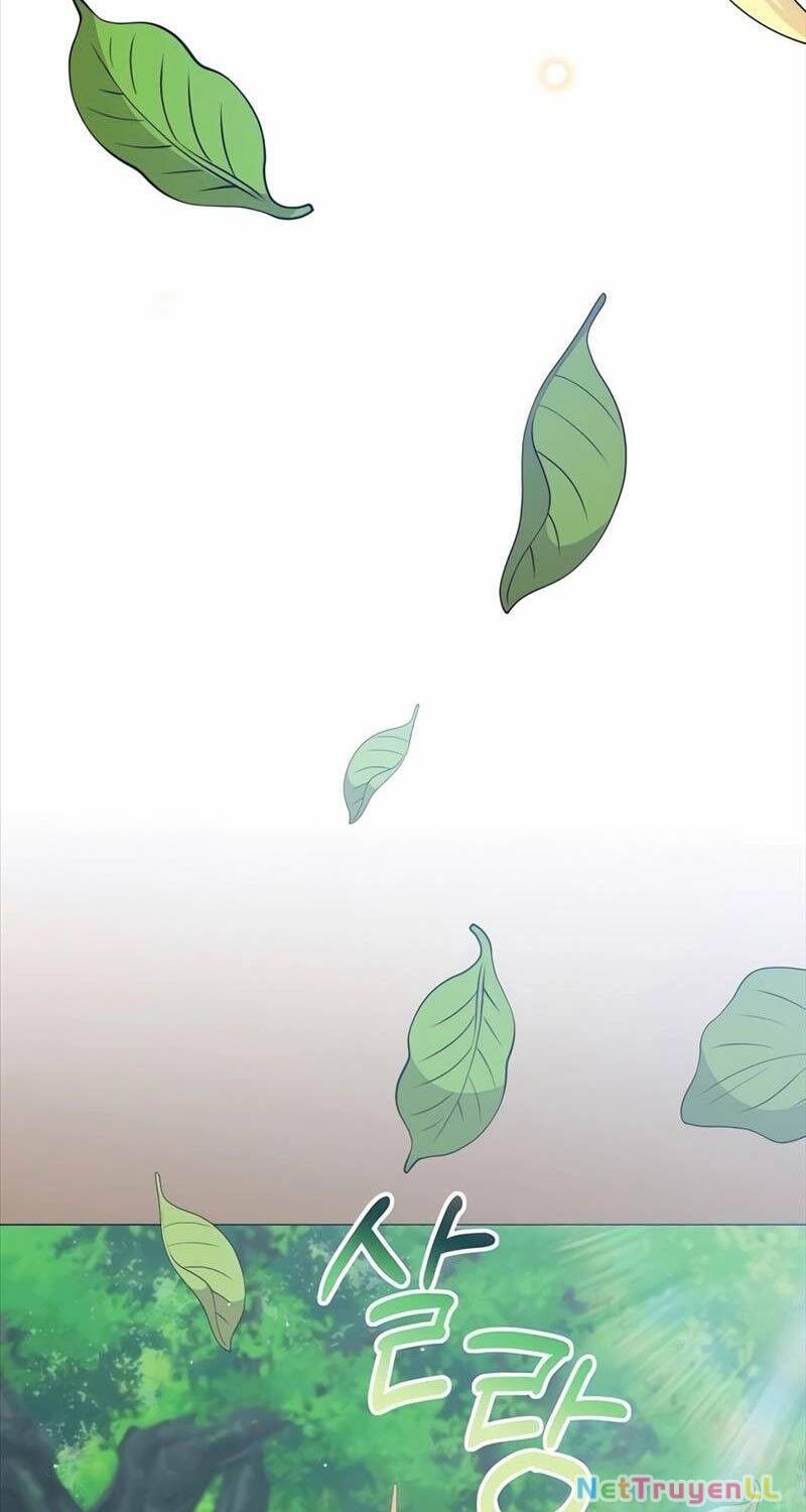 Tôi Làm Vườn Tại Thế Giới Thợ Săn Chapter 40 - 33