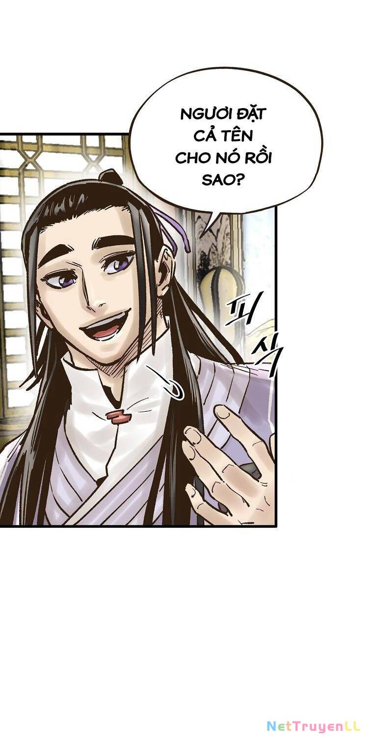 Quỷ Công Di Lục Chapter 29 - 67