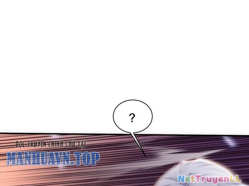 Tiến Hóa Cuồng Triều Chapter 196 - 28