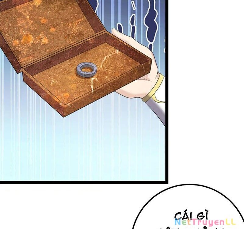 Ta Là Nhân Vật Phản Diện Đại Thiếu Gia Chapter 124 - 6