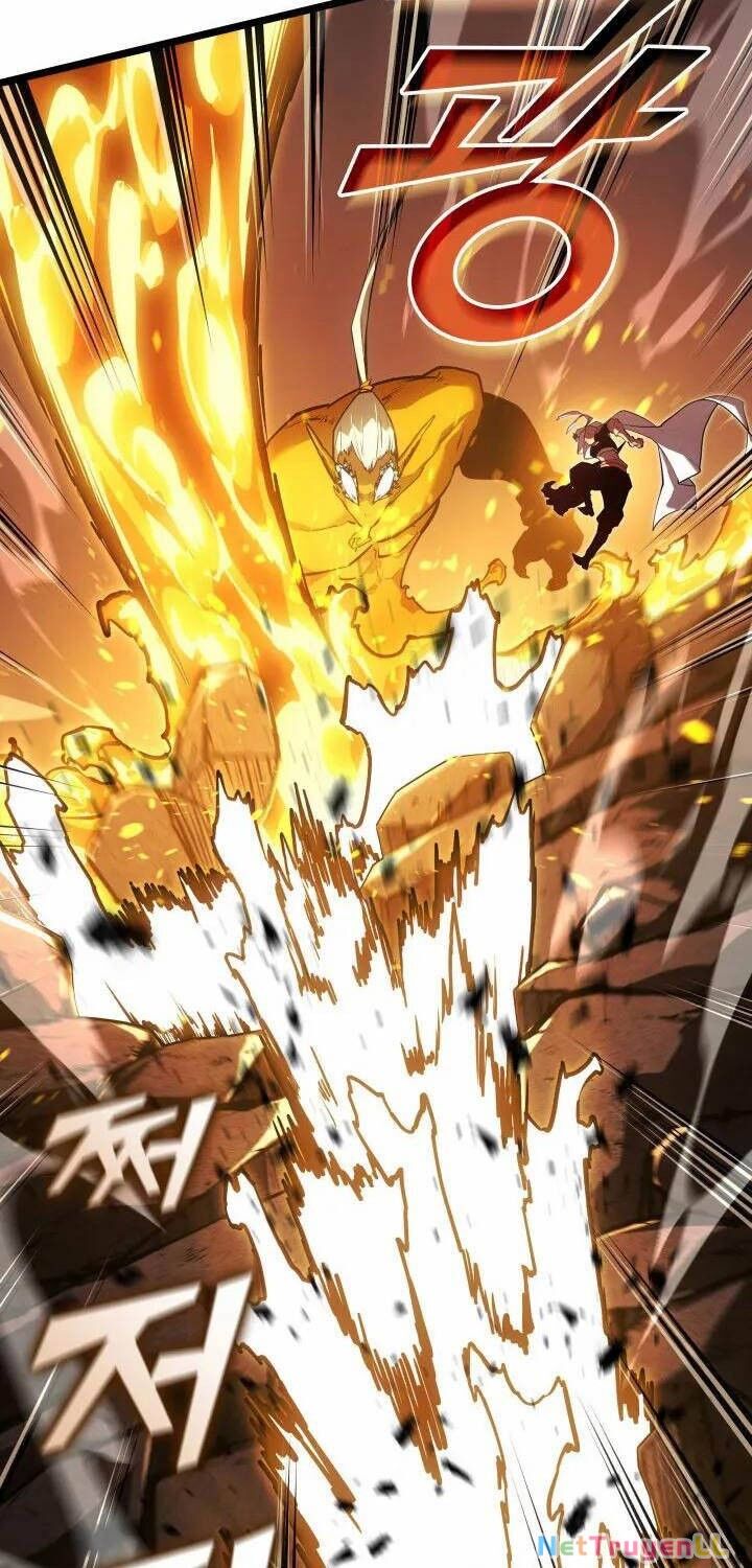 Sự Trở Lại Của Người Chơi Cấp Sss Chapter 114 - 7