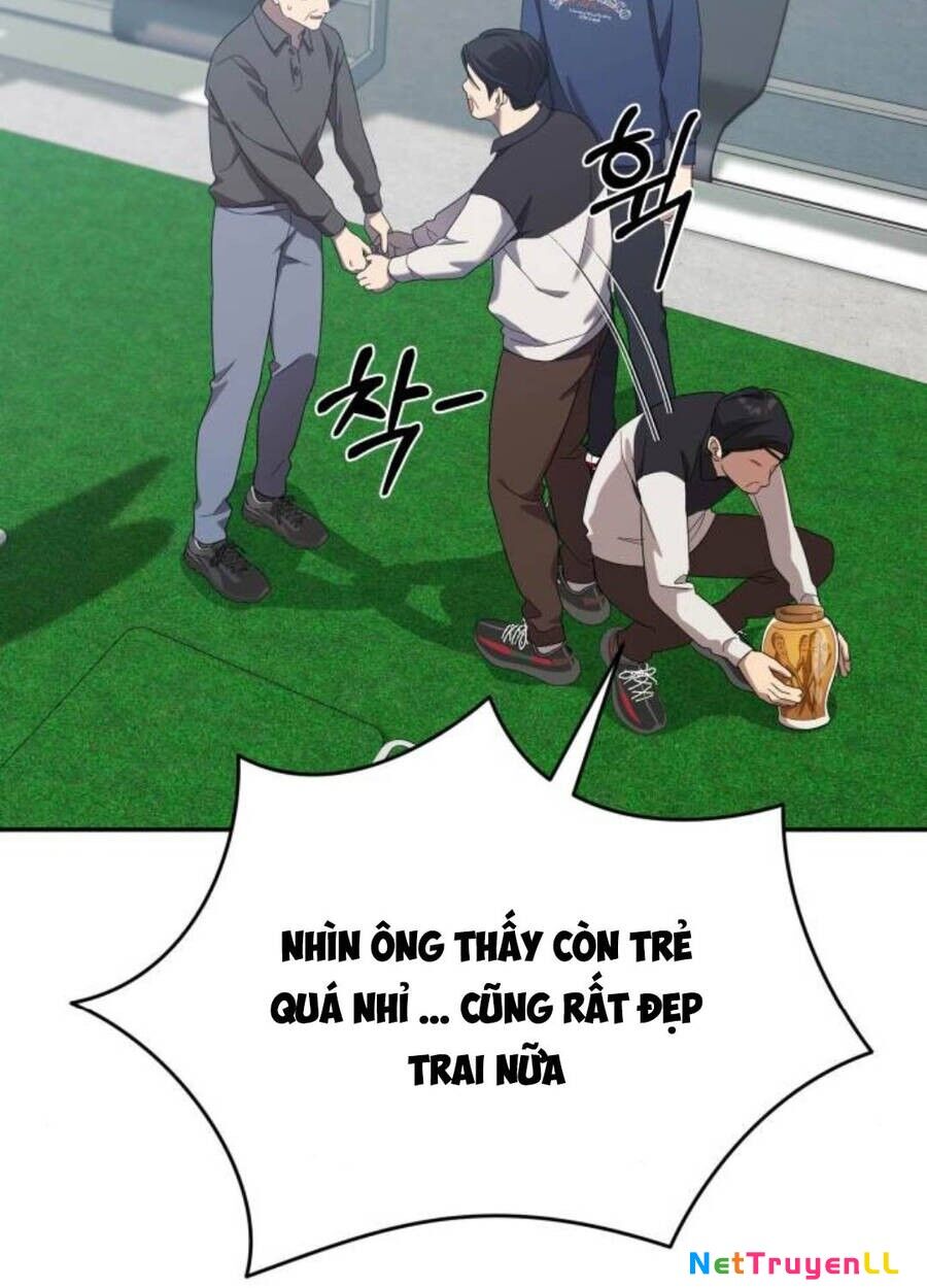 Thiên Ma Bấm Huyệt Chapter 17 - 72