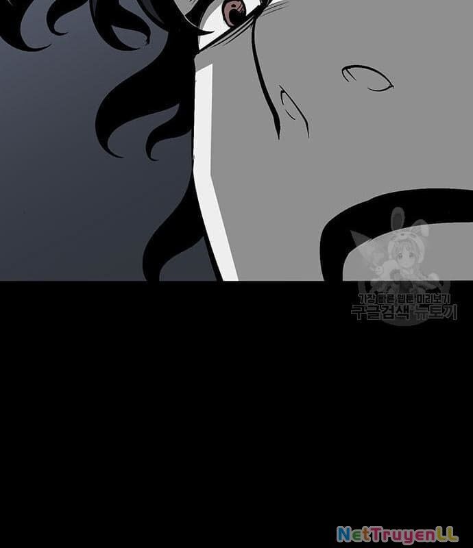 Nhân Vật Chính Ẩn Giấu Sức Mạnh Chapter 16 - 137