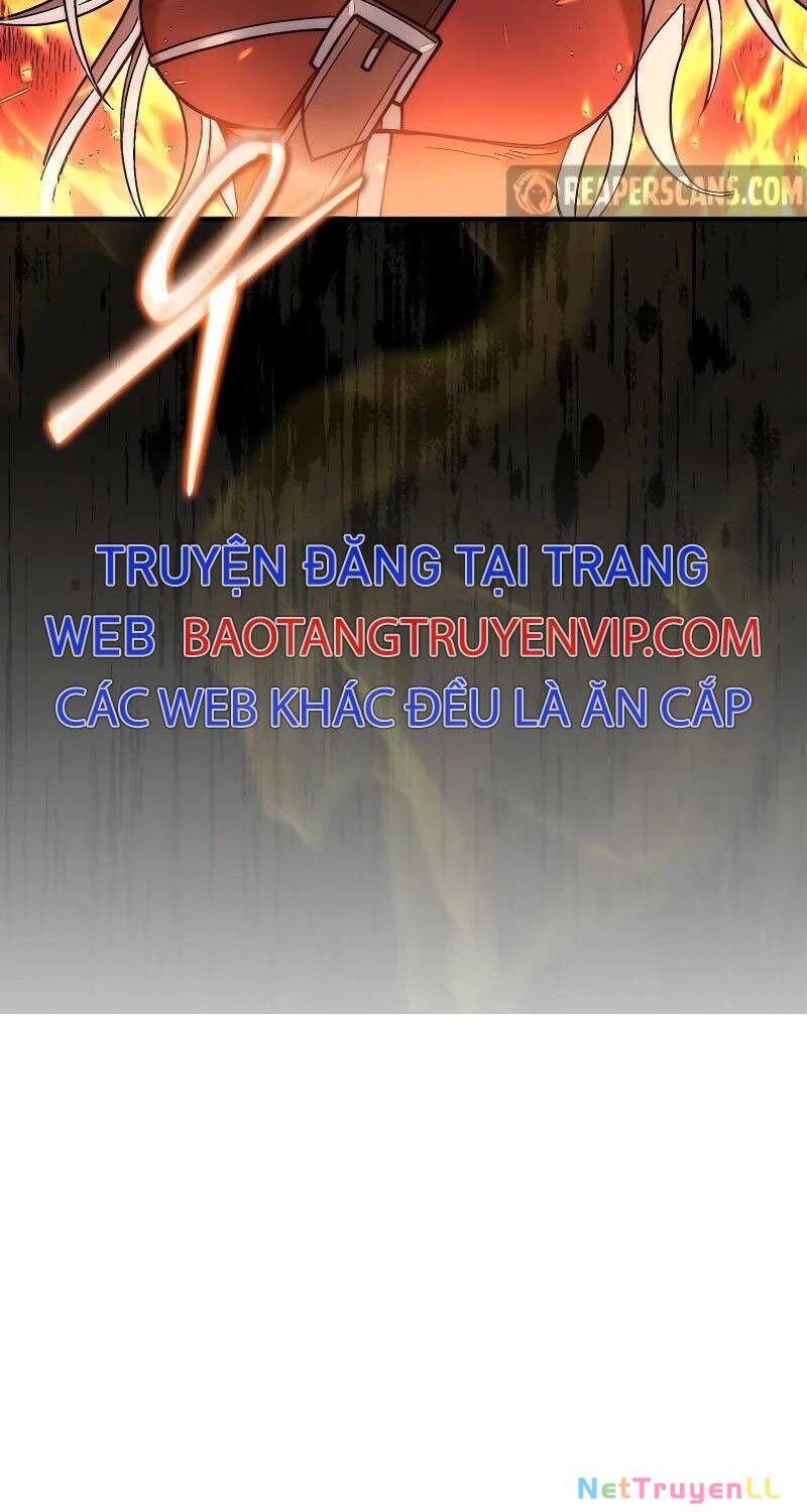 Quân Cờ Thứ 31 Lật Ngược Ván Cờ Chapter 53 - 106
