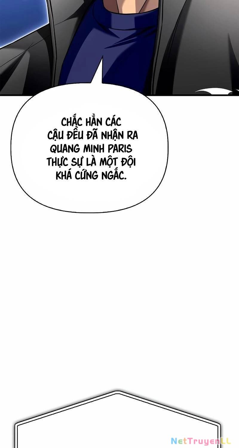 Cuộc Chiến Siêu Nhân Chapter 114 - 91