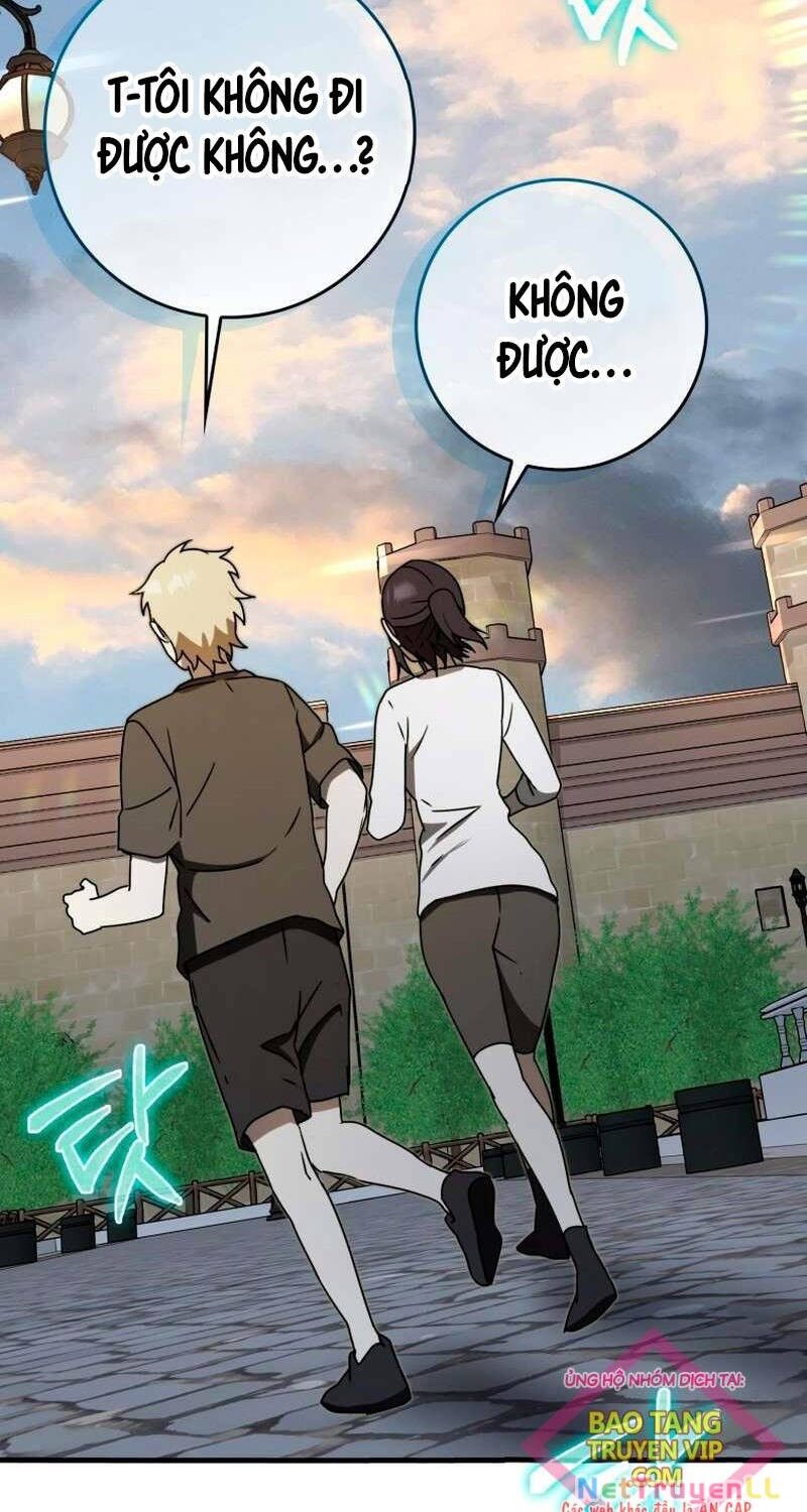 Học Viện Của Con Trai Quỷ Vương Chapter 68 - 11