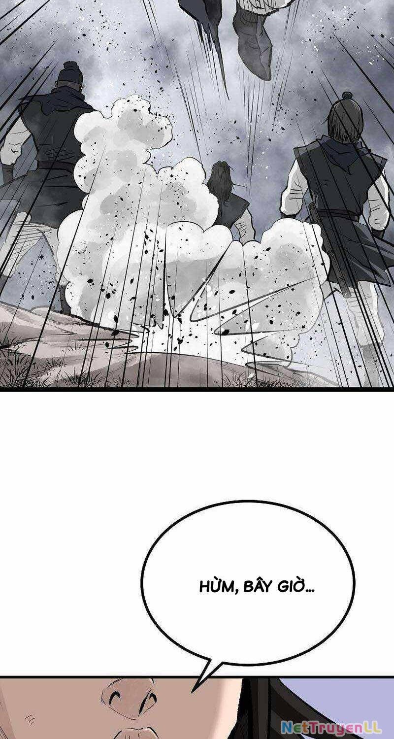 Cung Quỷ Kiếm Thần Chapter 229 - 106