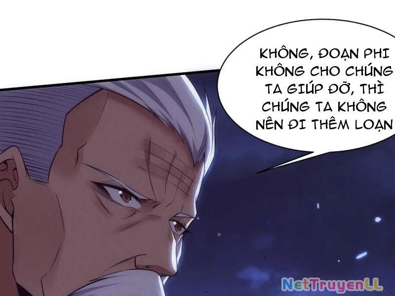 Tiến Hóa Cuồng Triều Chapter 197 - 90