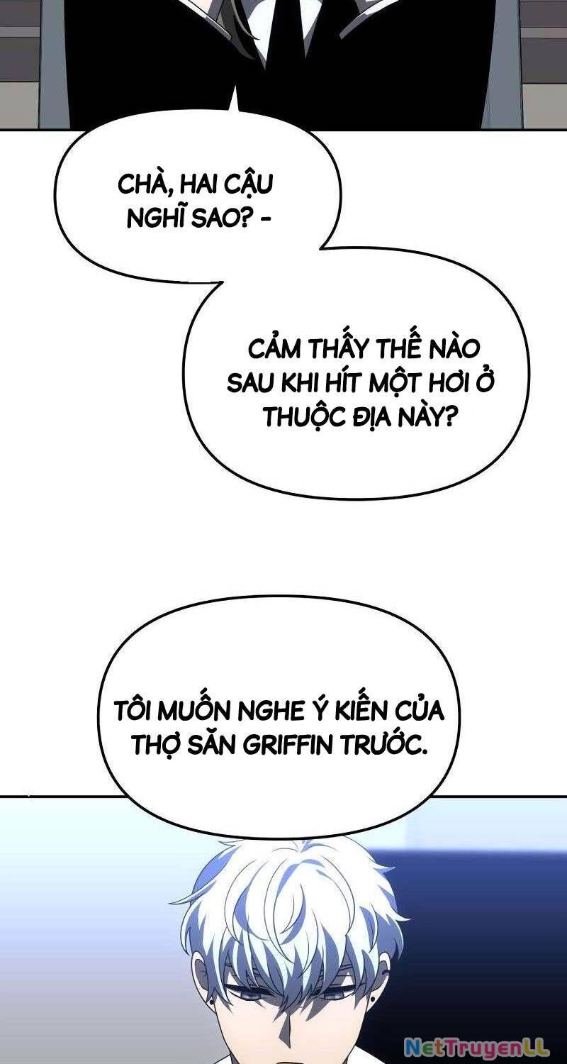 Ta Từng Là Tháp Vương Chapter 57 - 78