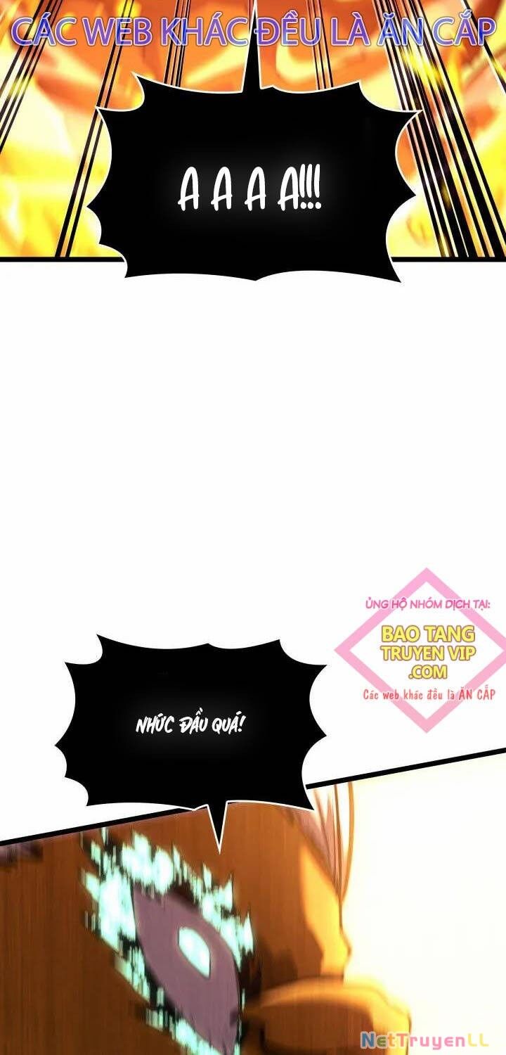 Sự Trở Lại Của Người Chơi Cấp Sss Chapter 114 - 4