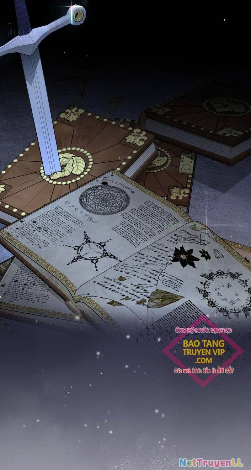 Học Viện Của Con Trai Quỷ Vương Chapter 67 - 5