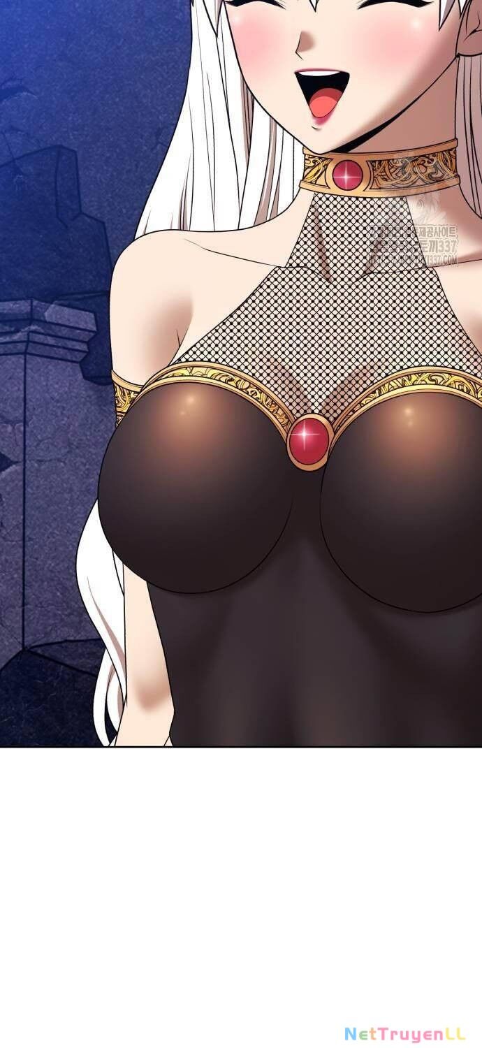 Gậy Gỗ Cấp 99+ Chapter 101 - 41