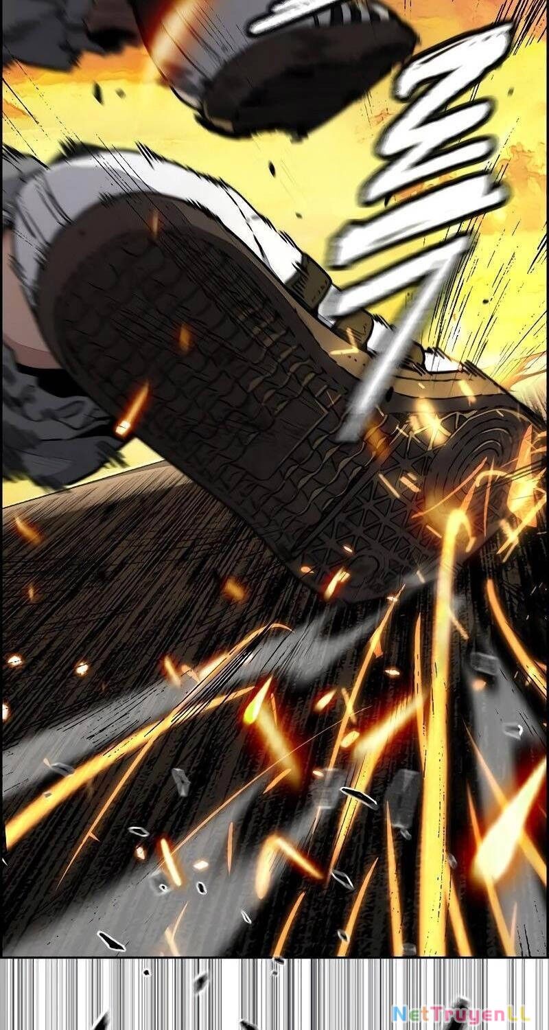 Thể Thao Cực Hạn Chapter 507 - 114