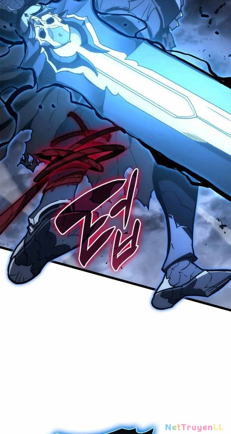 Vị Vua Mạnh Nhất Đã Trở Lại Chapter 82 - 104