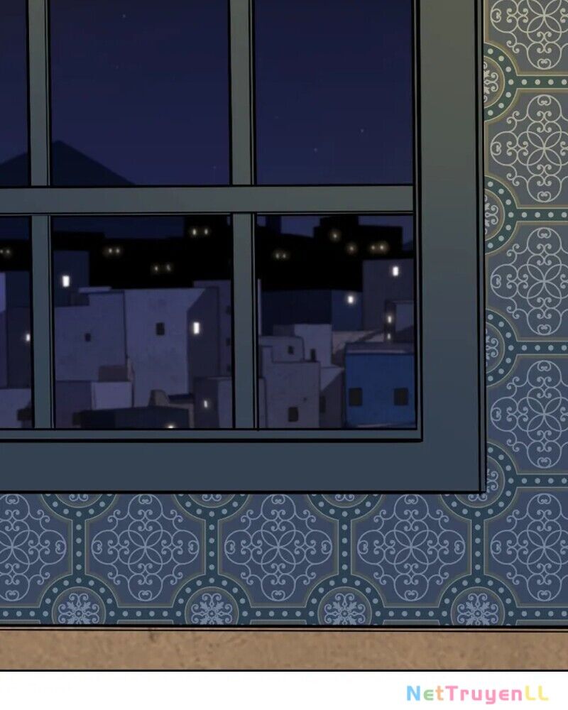 Chế Ngự Kiếm Chapter 74 - 70