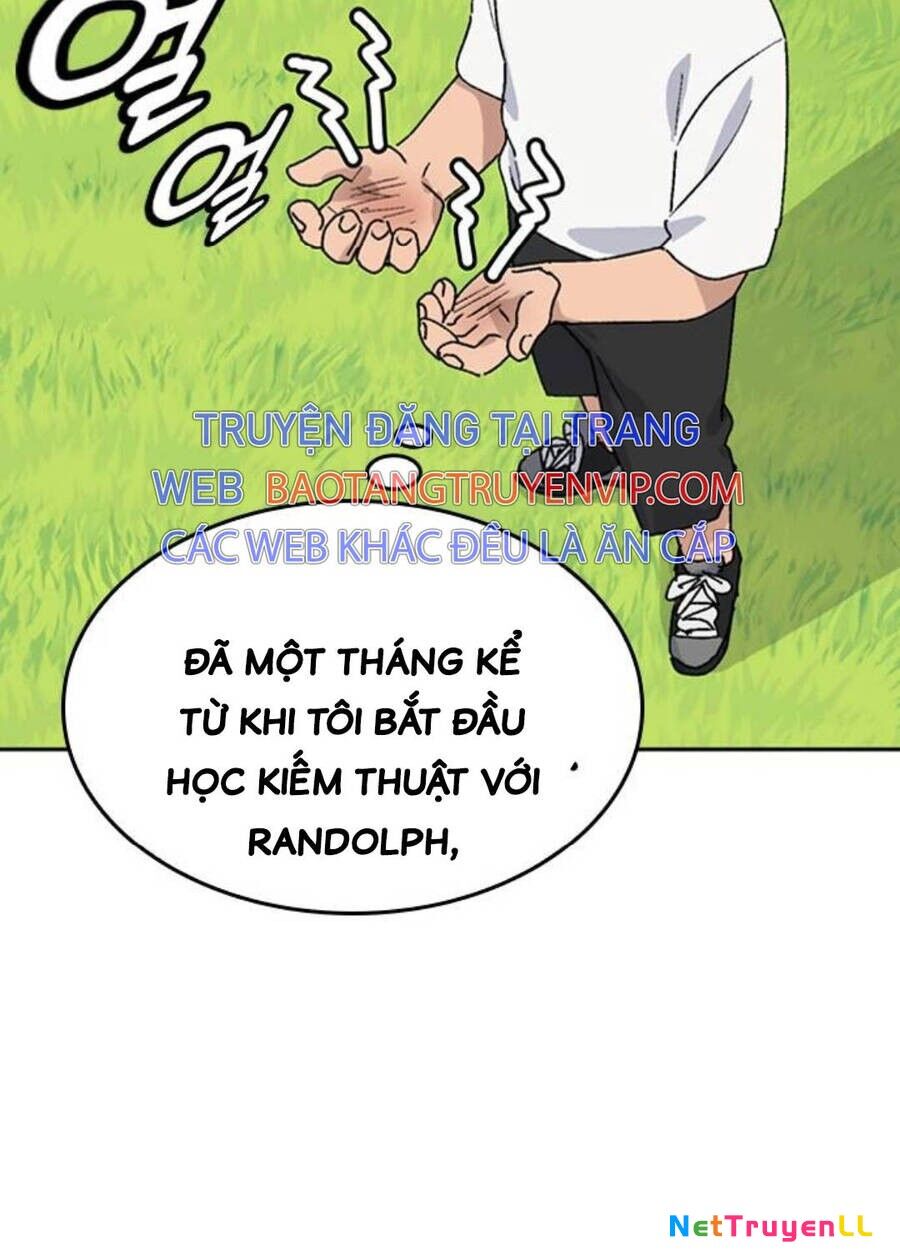 Chữa Lành Cuộc Sống Thông Qua Cắm Trại Ở Thế Giới Khác Chapter 20 - 110