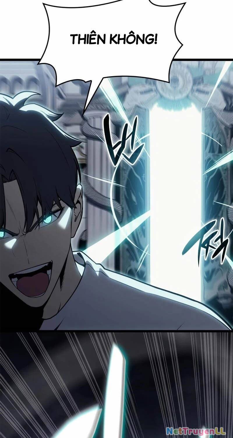 Vị Vua Mạnh Nhất Đã Trở Lại Chapter 82 - 15