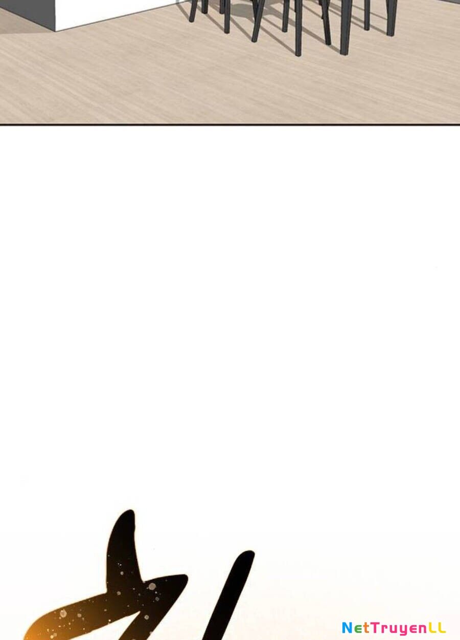 Chữa Lành Cuộc Sống Thông Qua Cắm Trại Ở Thế Giới Khác Chapter 20 - 35