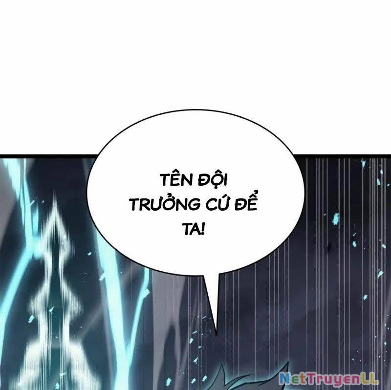 Vị Vua Mạnh Nhất Đã Trở Lại Chapter 82 - 64