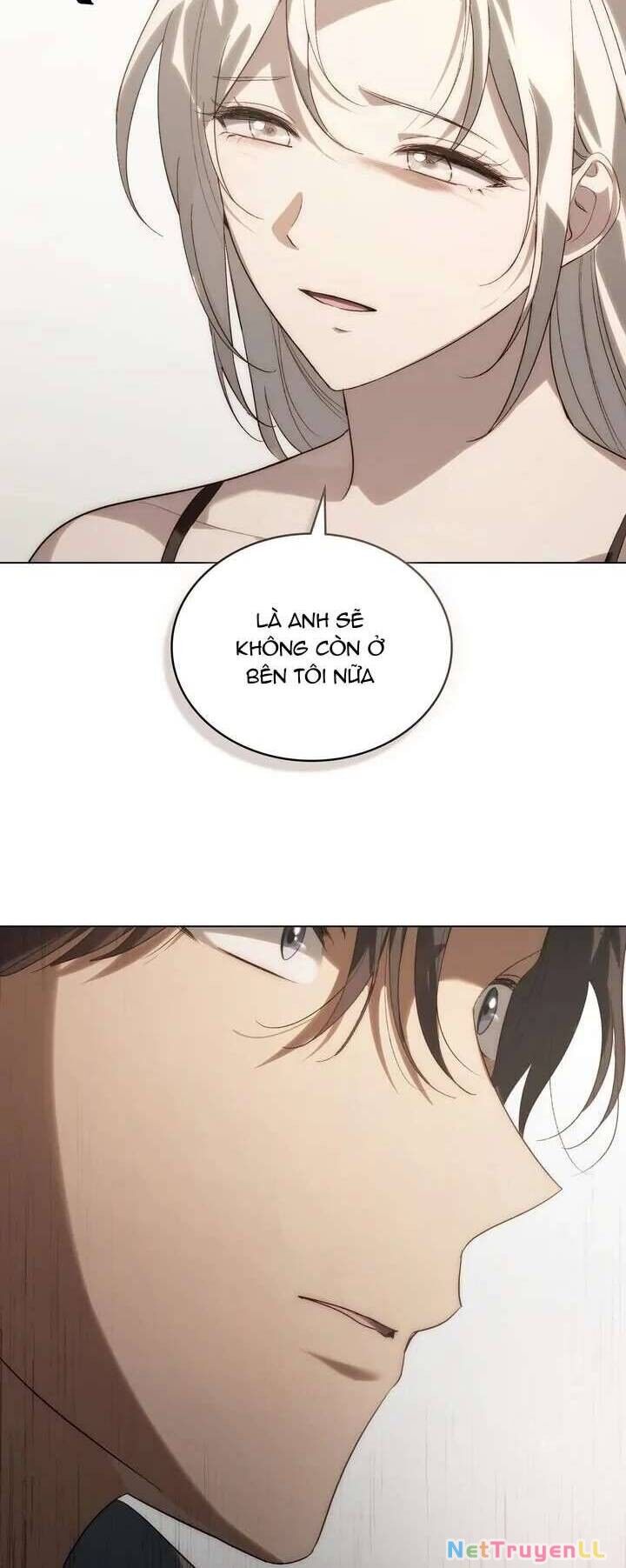 Khi Số Phận Tìm Đến Hai Ta Chapter 45 - 26