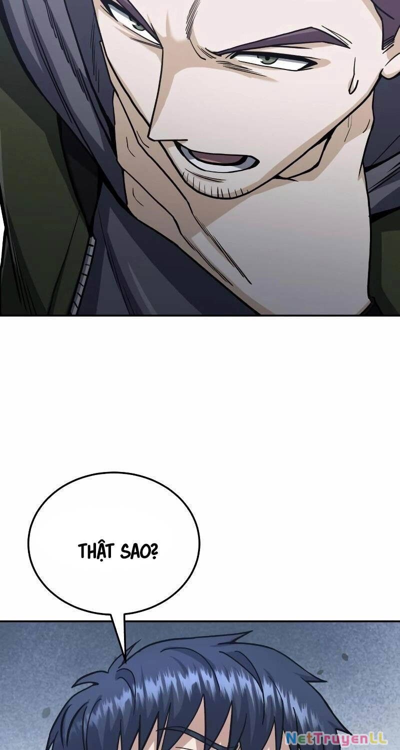 Thiên Tài Của Dòng Dõi Độc Nhất Vô Nhị Chapter 76 - 95