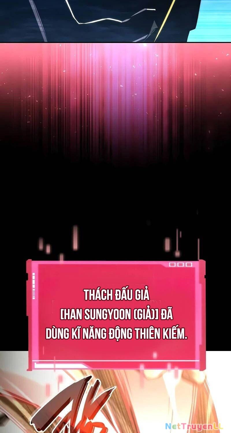 Chiêu Hồn Giả Siêu Phàm Chapter 93 - 42