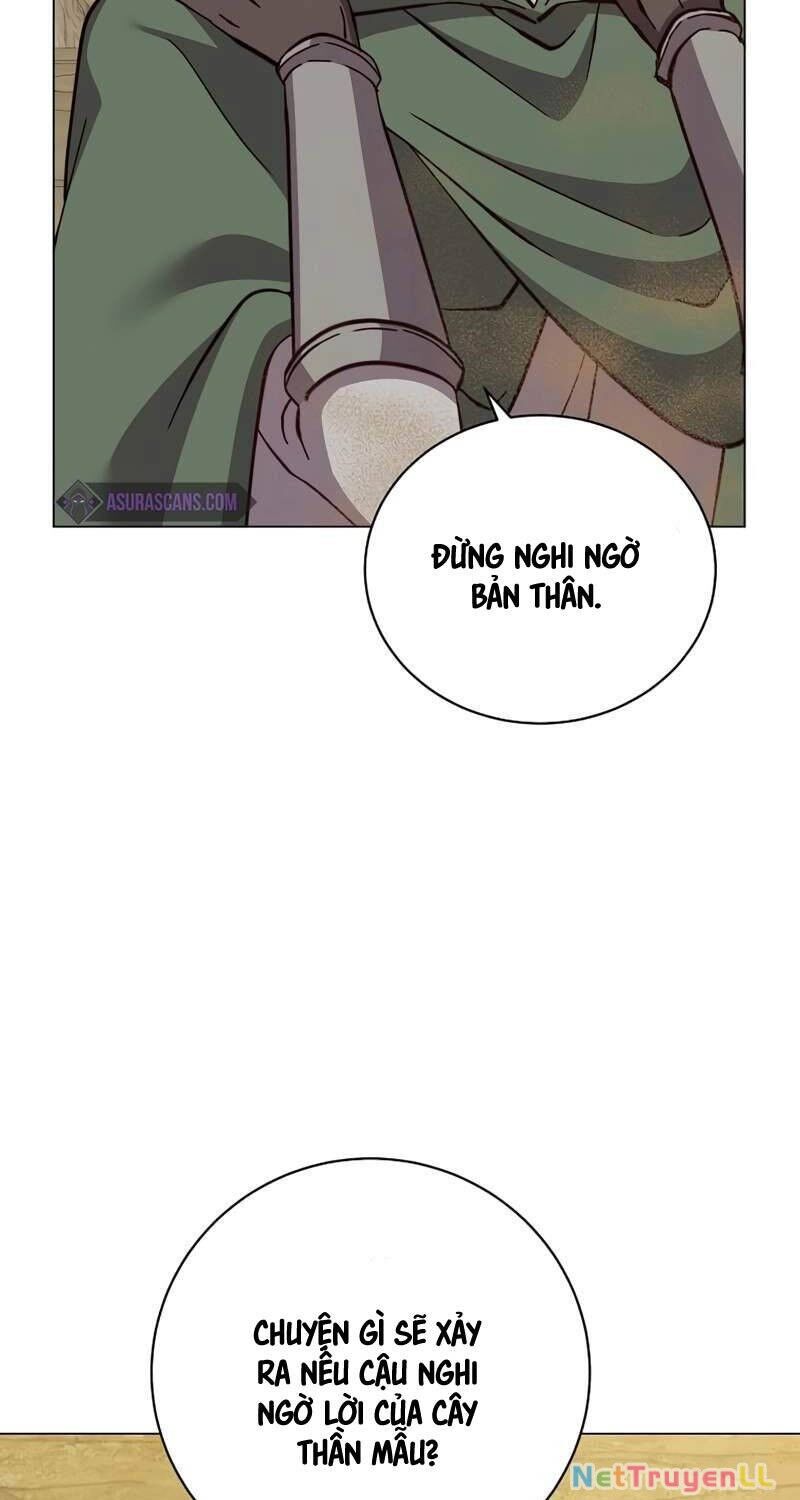 Anh Hùng Mạnh Nhất Trở Lại Chapter 170 - 3
