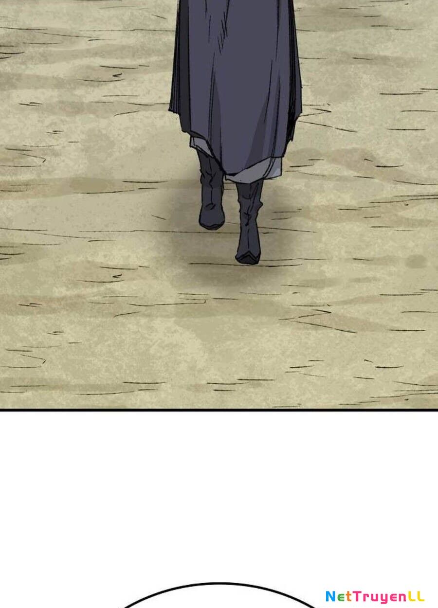 Thiên Ma Quy Hoàn Chapter 26 - 115