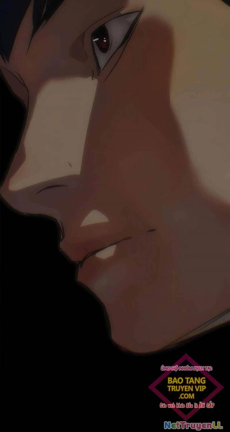 Người Đàn Ông Thực Thụ Chapter 195 - 32