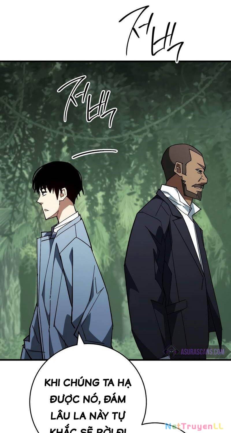 Anh Hùng Trở Về Chapter 85 - 74