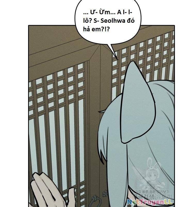 Hổ Đến Chơi Nhà Chapter 100 - 58