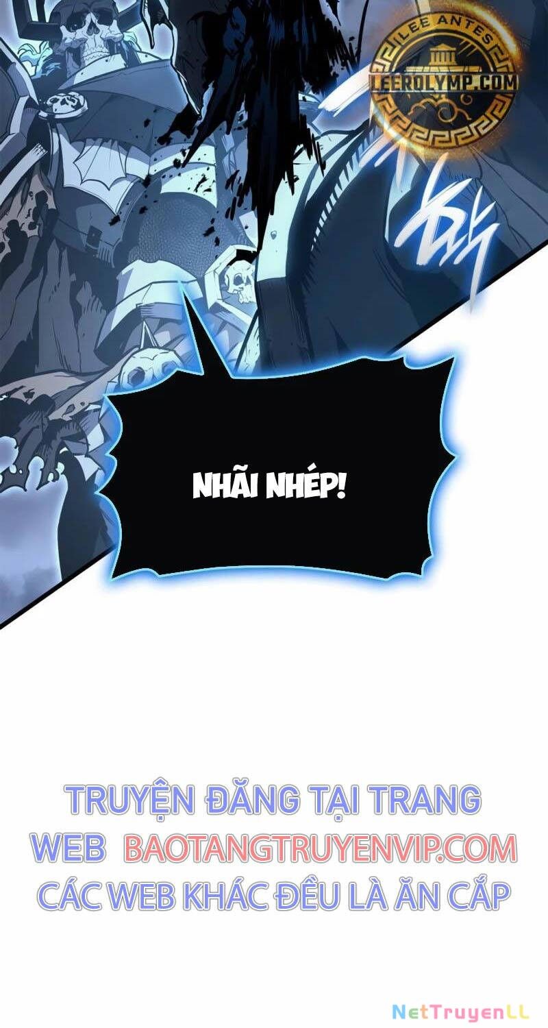 Vị Vua Mạnh Nhất Đã Trở Lại Chapter 82 - 86