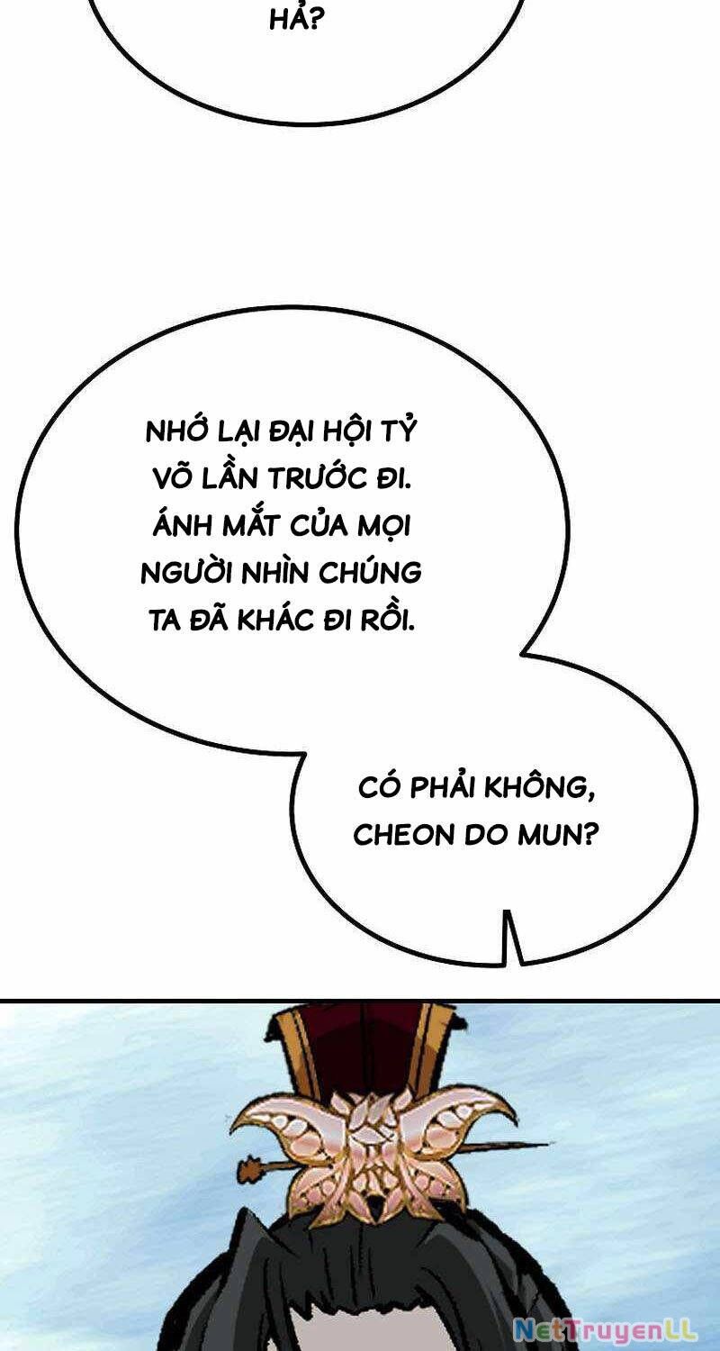 Cung Quỷ Kiếm Thần Chapter 227 - 91