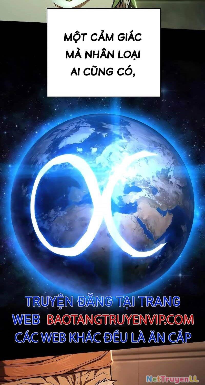 Đao Phủ Chapter 20 - 66