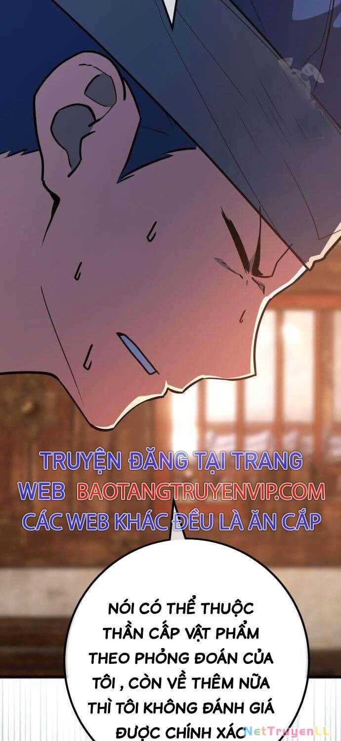 Quỷ Troll Mạnh Nhất Thế Giới Chapter 89 - 71