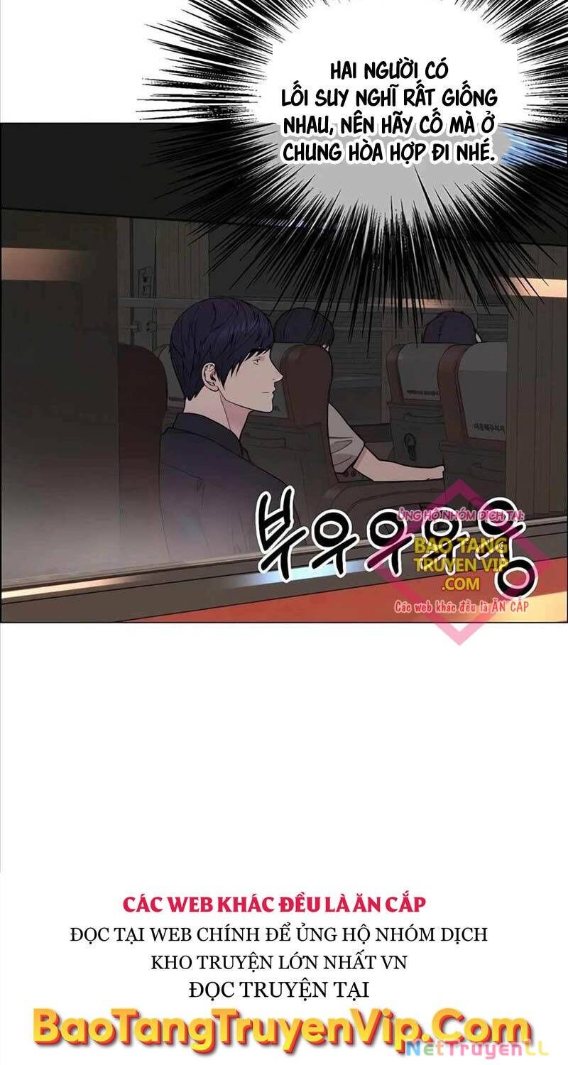 Người Đàn Ông Thực Thụ Chapter 193 - 10