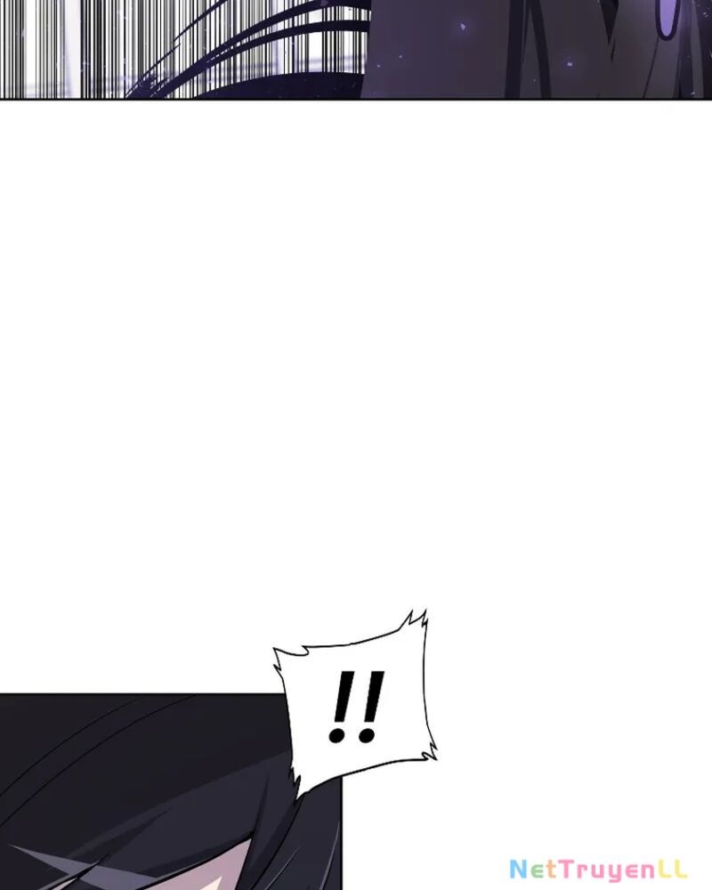 Chế Ngự Kiếm Chapter 74 - 20