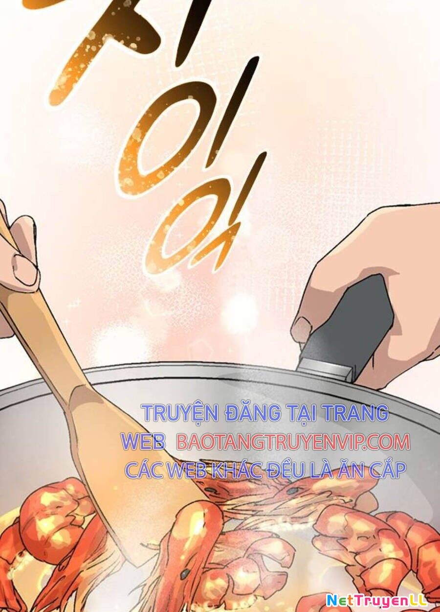 Chữa Lành Cuộc Sống Thông Qua Cắm Trại Ở Thế Giới Khác Chapter 20 - 36