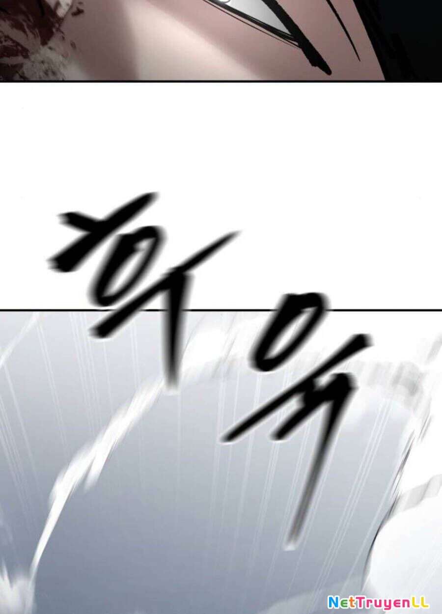 Giang Hồ Thực Thi Công Lý Chapter 105 - 88