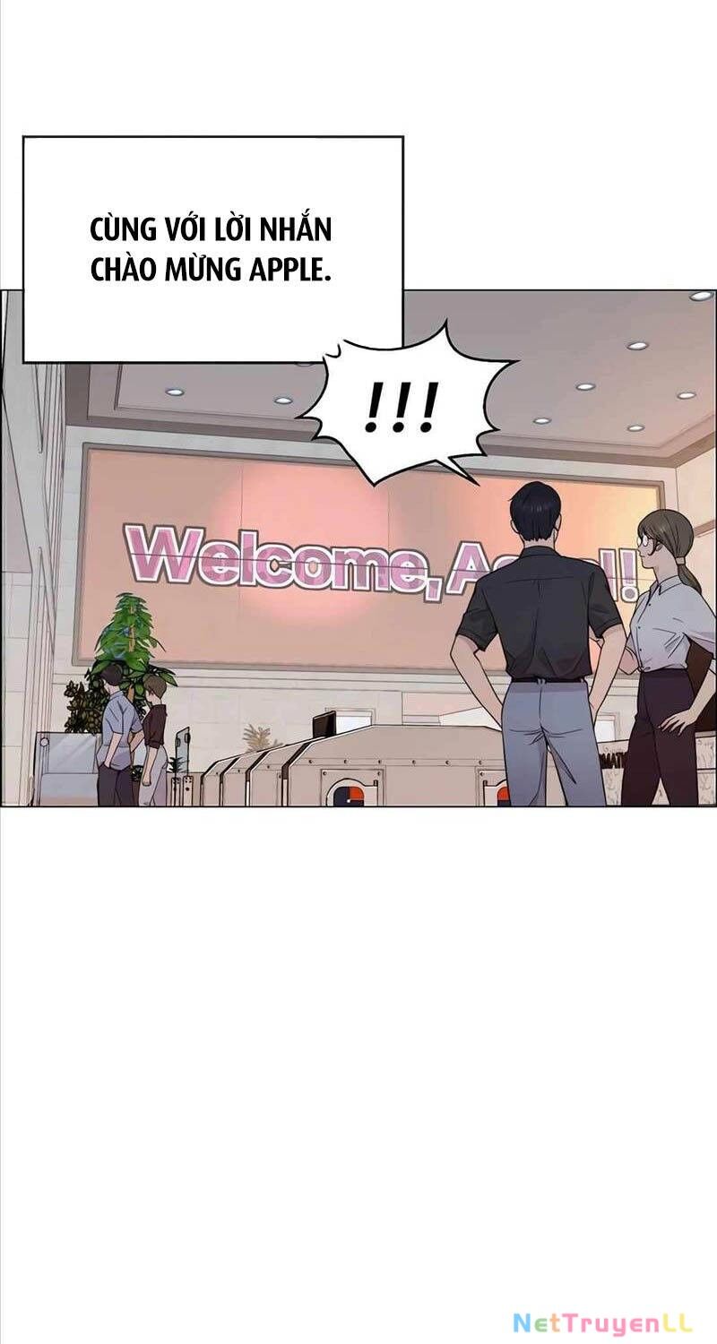 Người Đàn Ông Thực Thụ Chapter 194 - 58