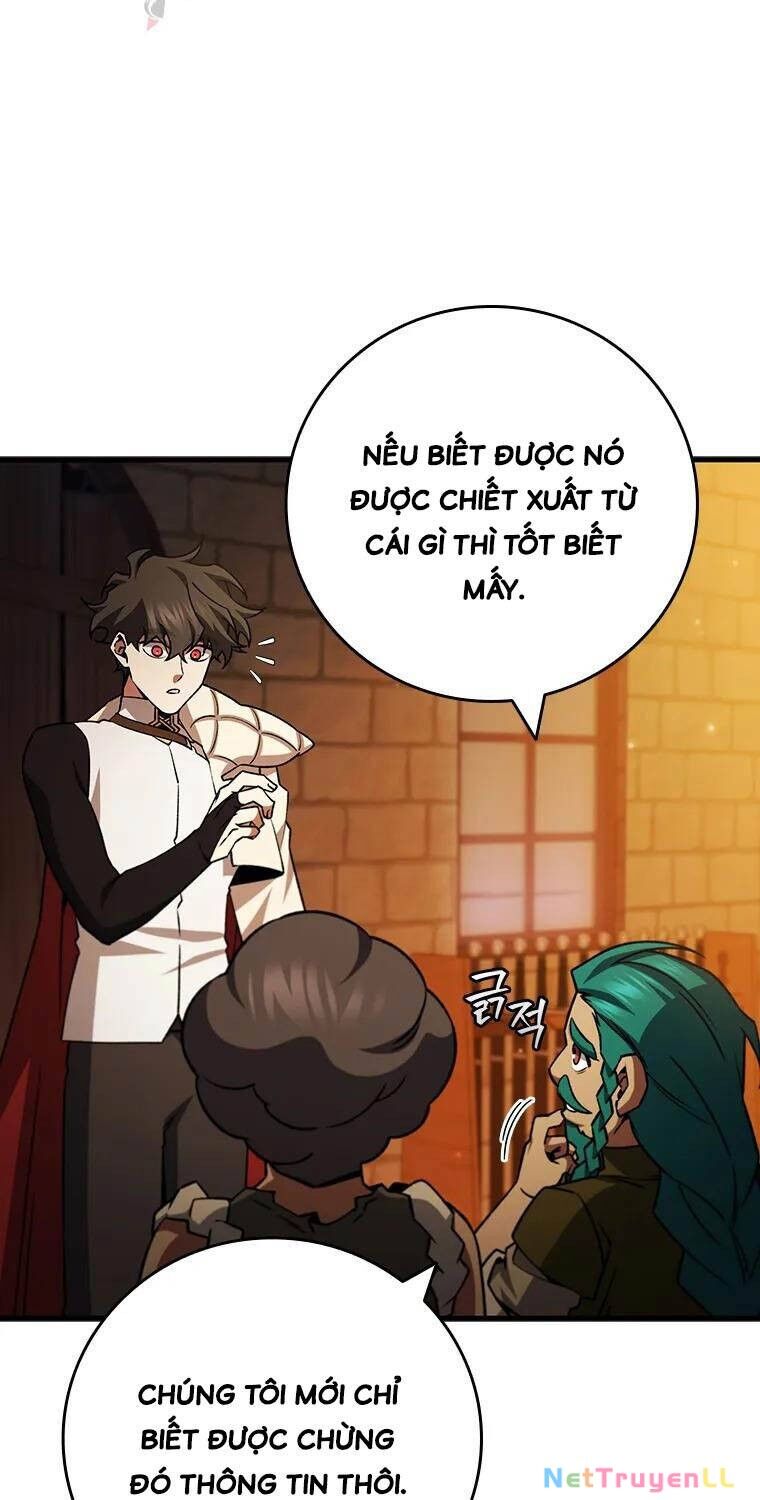 Thực Long Ma Pháp Sư Chapter 64 - 47
